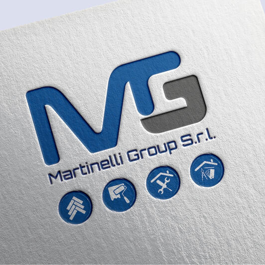 Logo Design